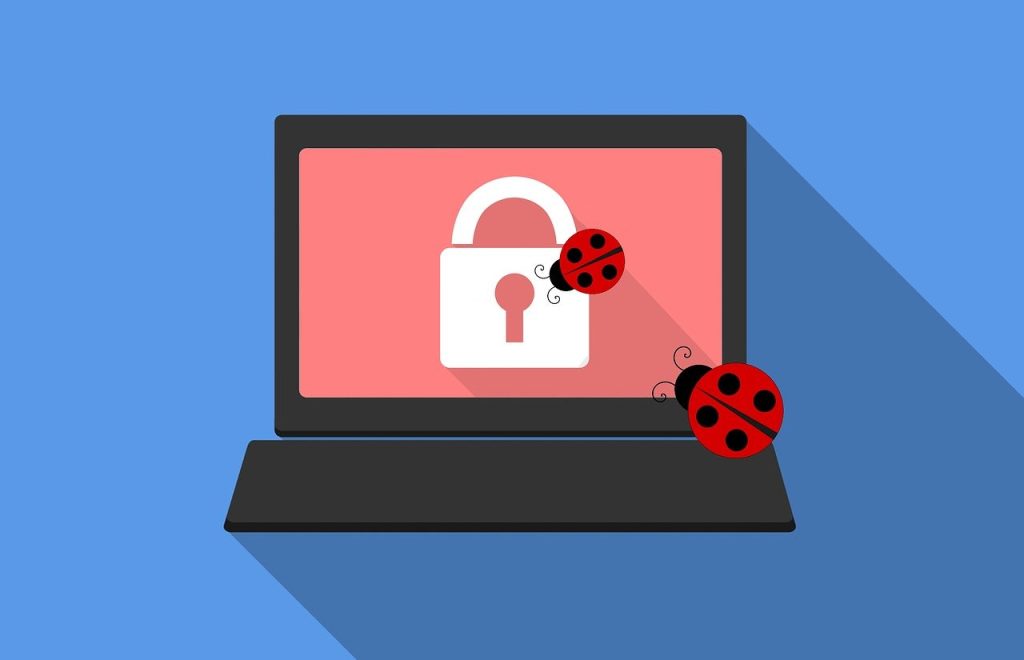 Rebahin dan Risiko Tersembunyi: Ancaman Malware yang Perlu Diwaspadai
